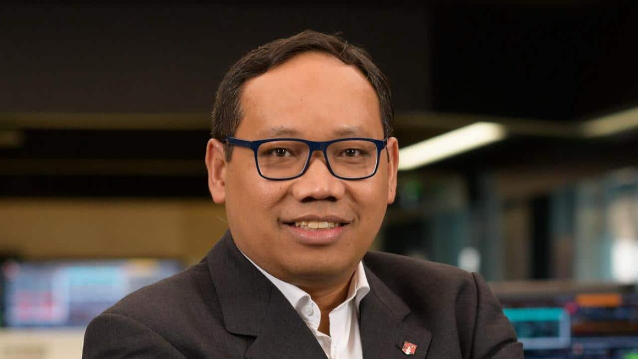 Credit_ Supplied_Salut Muhidin.jpg