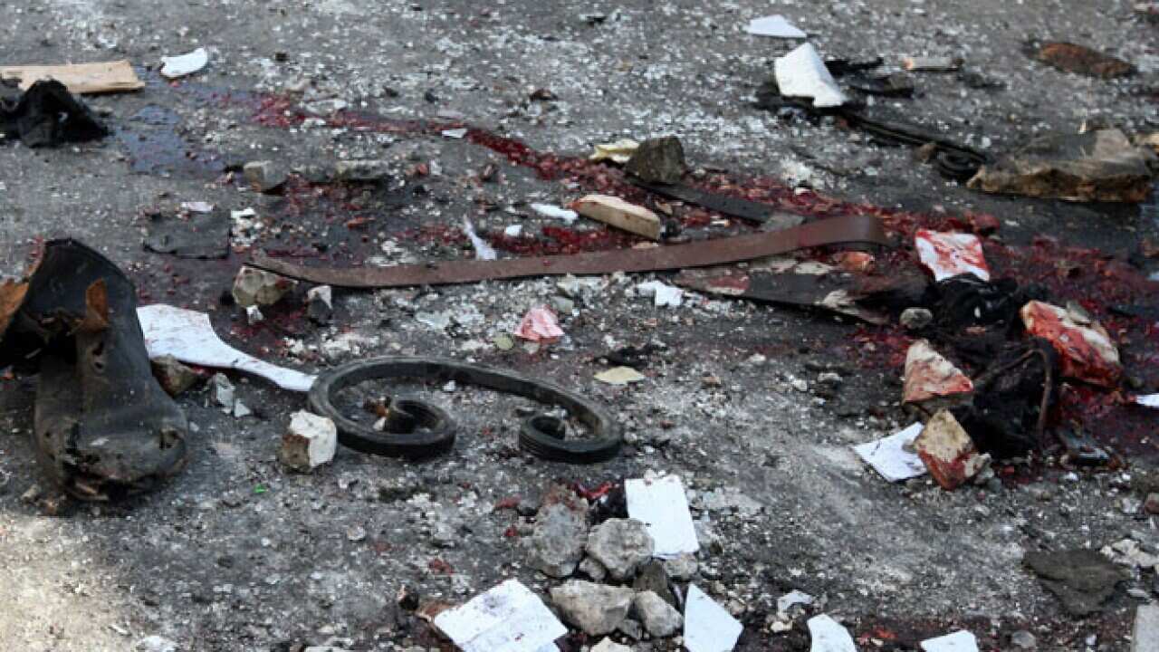 syria_suicide_bomb_241211_b_getty_2110659350