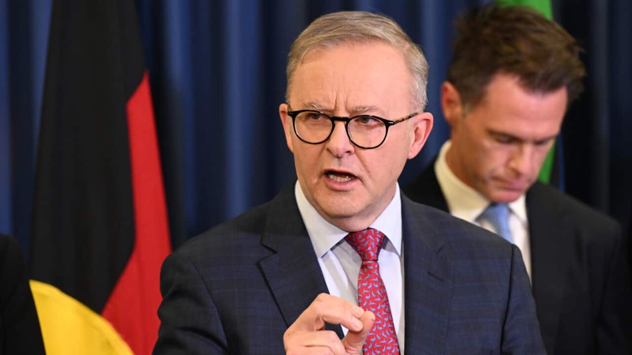 Image for read more article 'مطالب بیشتر'