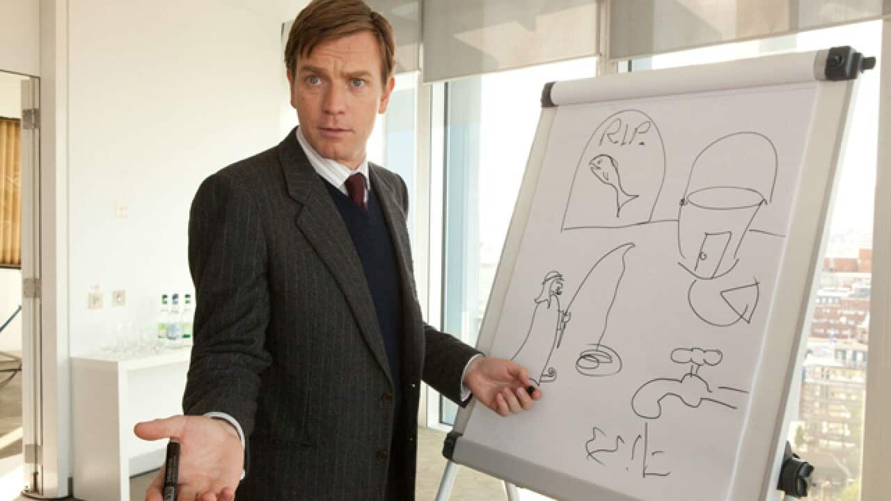 Salmon_640_2_851249400