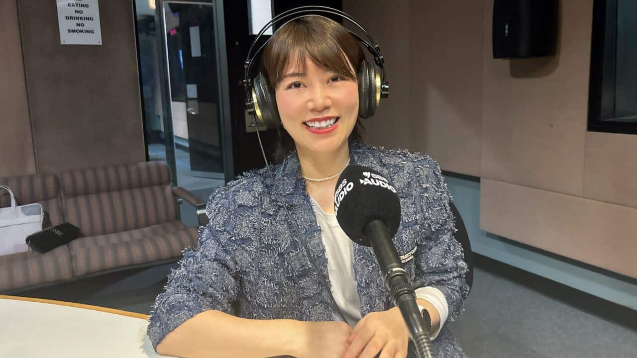 Image for read more article 'READ MORE'