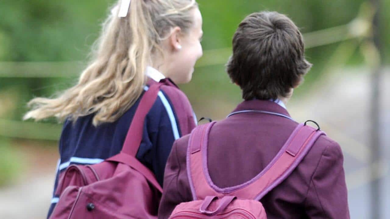 Image for read more article ''