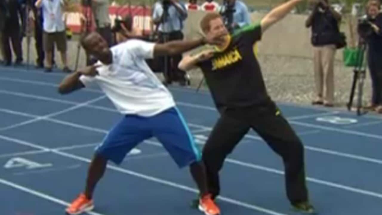 harry_bolt_120307_b_bbc_2039779591