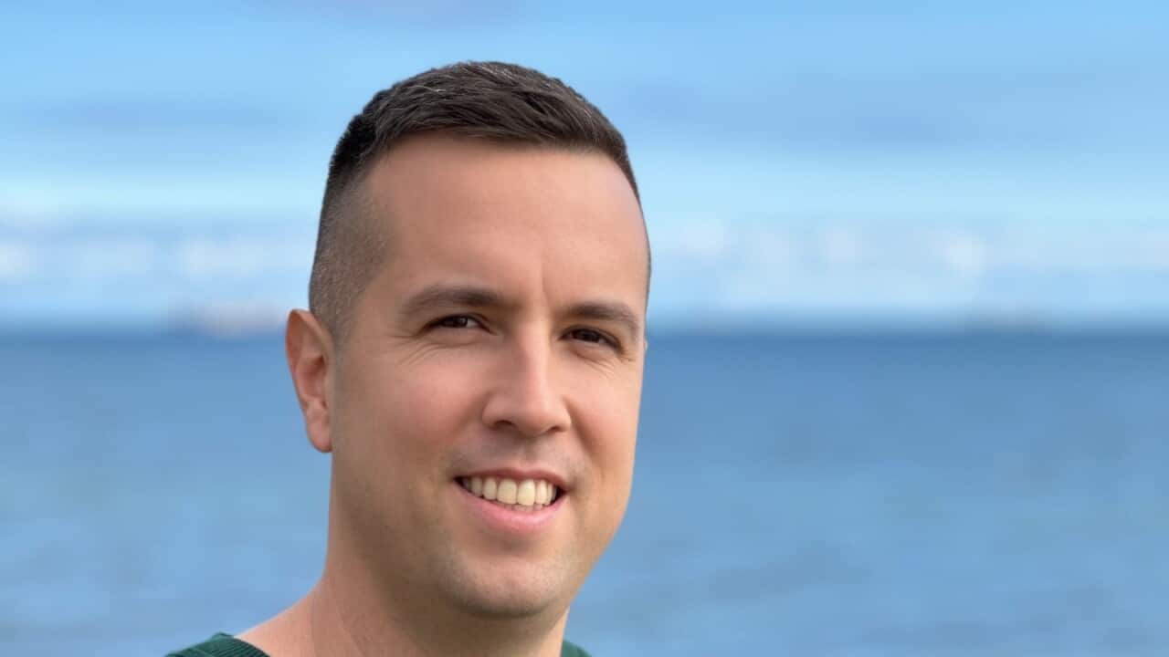 Alan Porić, financijski savjetnik 3.jpg