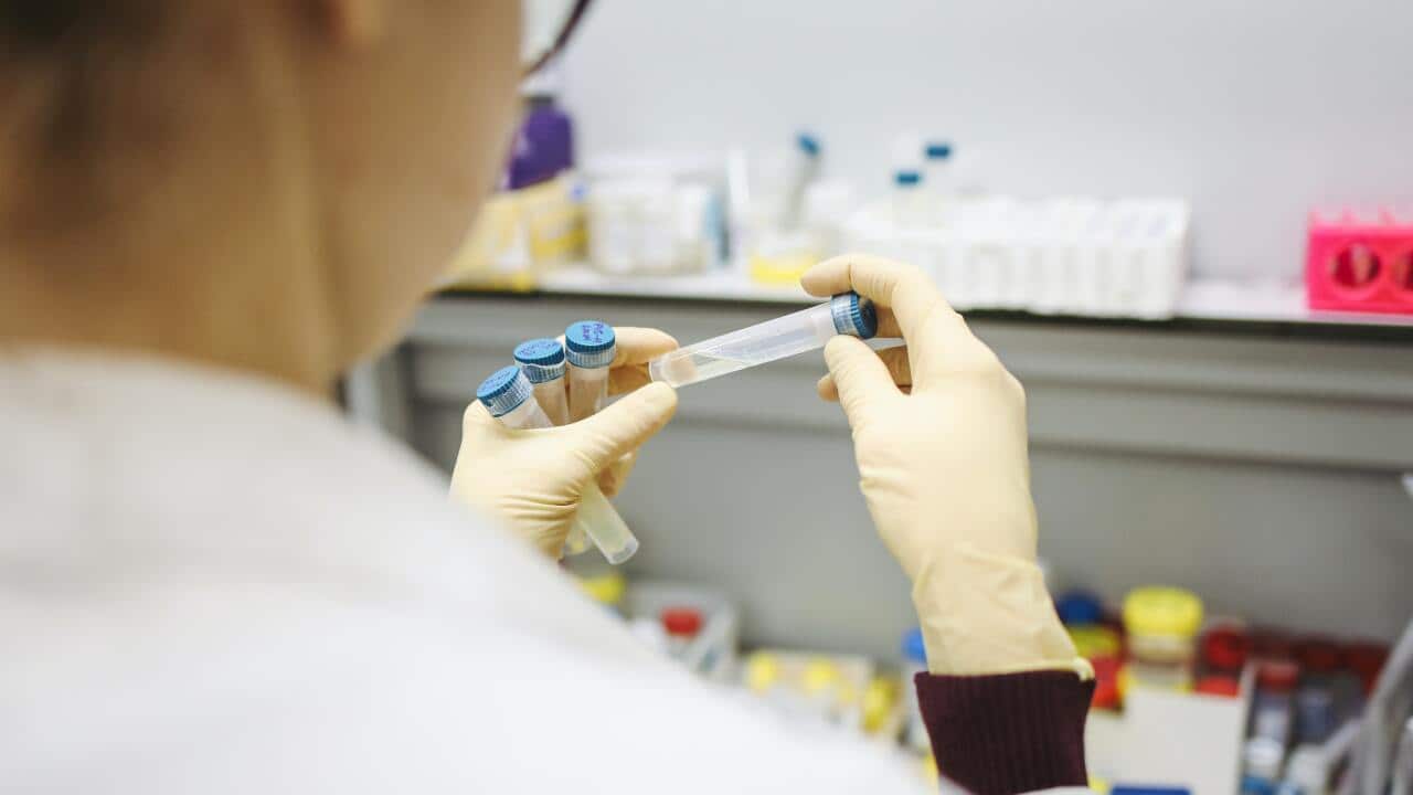 What do you need to know about Long COVID?