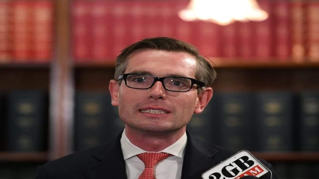 Image for read more article ''