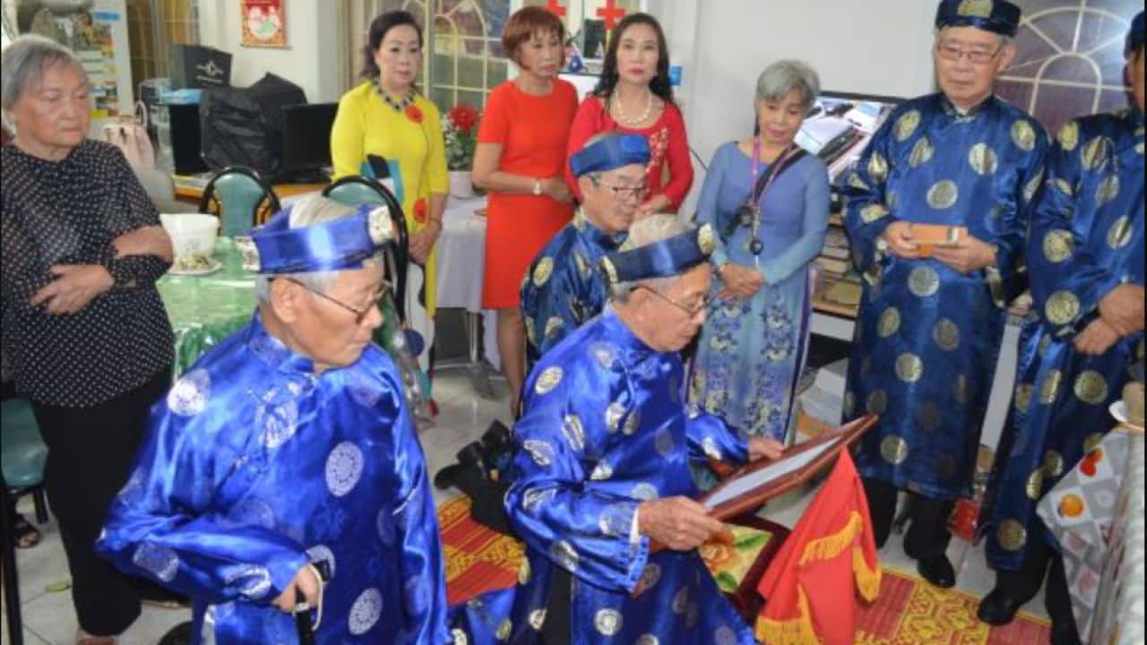 Image for read more article 'READ MORE'