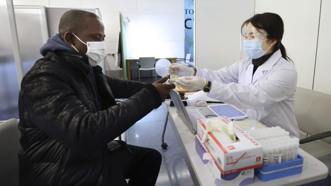 Image for read more article ''