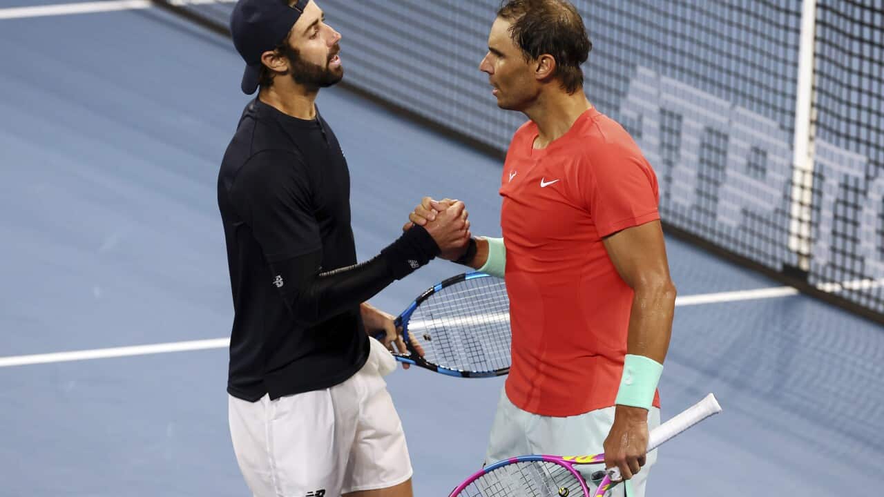 Image for read more article ''