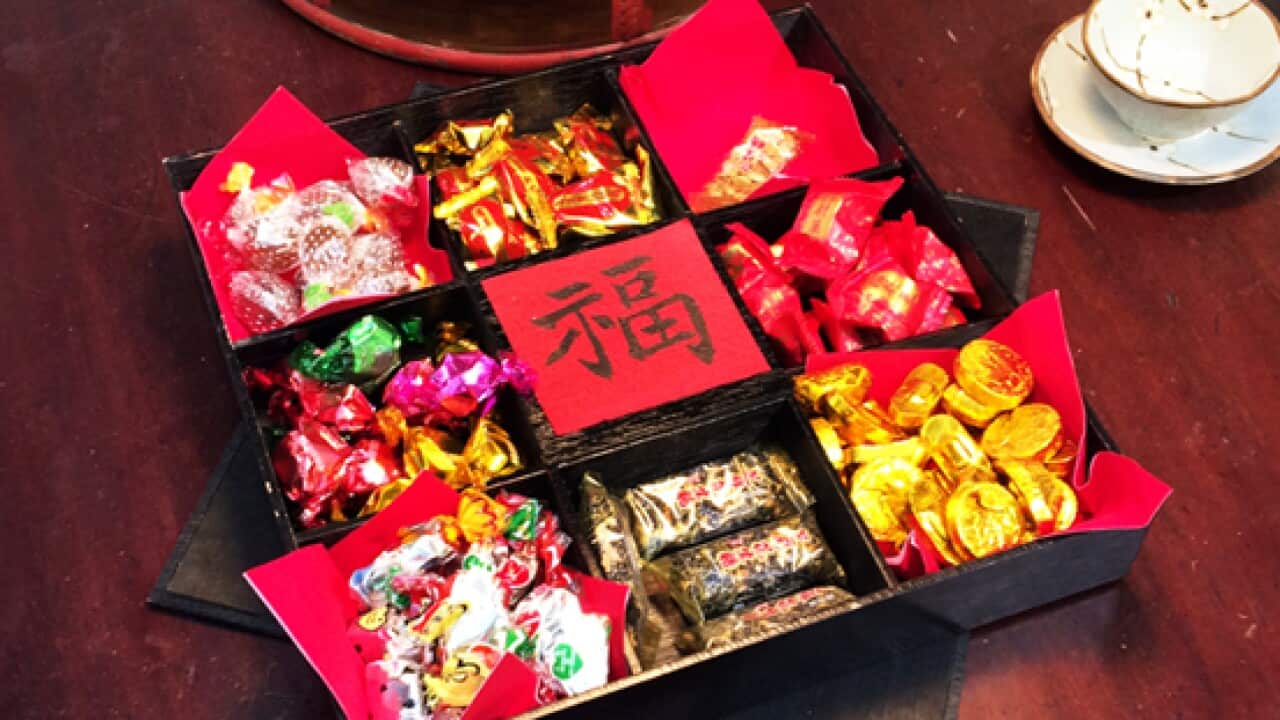 Image for read more article ''