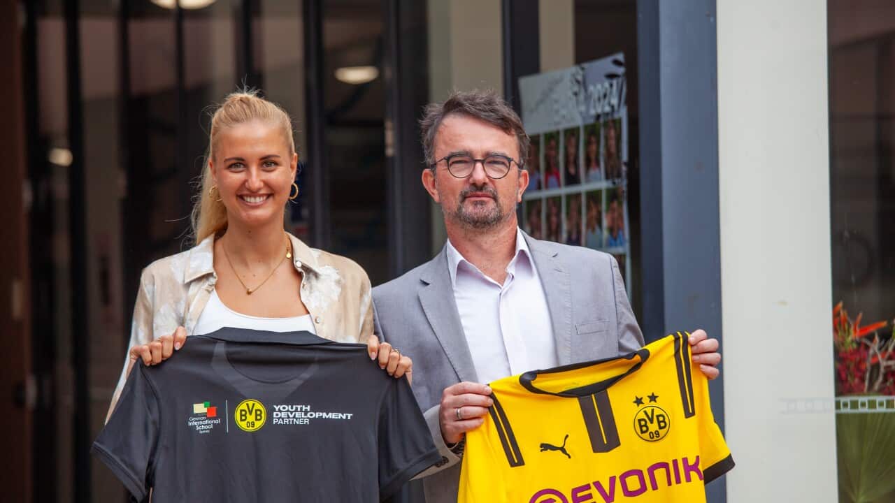 Julia Farr Michael Cordes.jpg