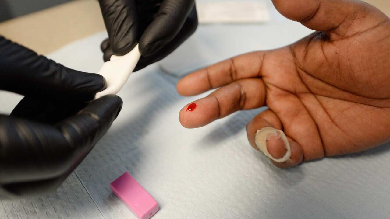 Testing for HIV - Getty.jpg