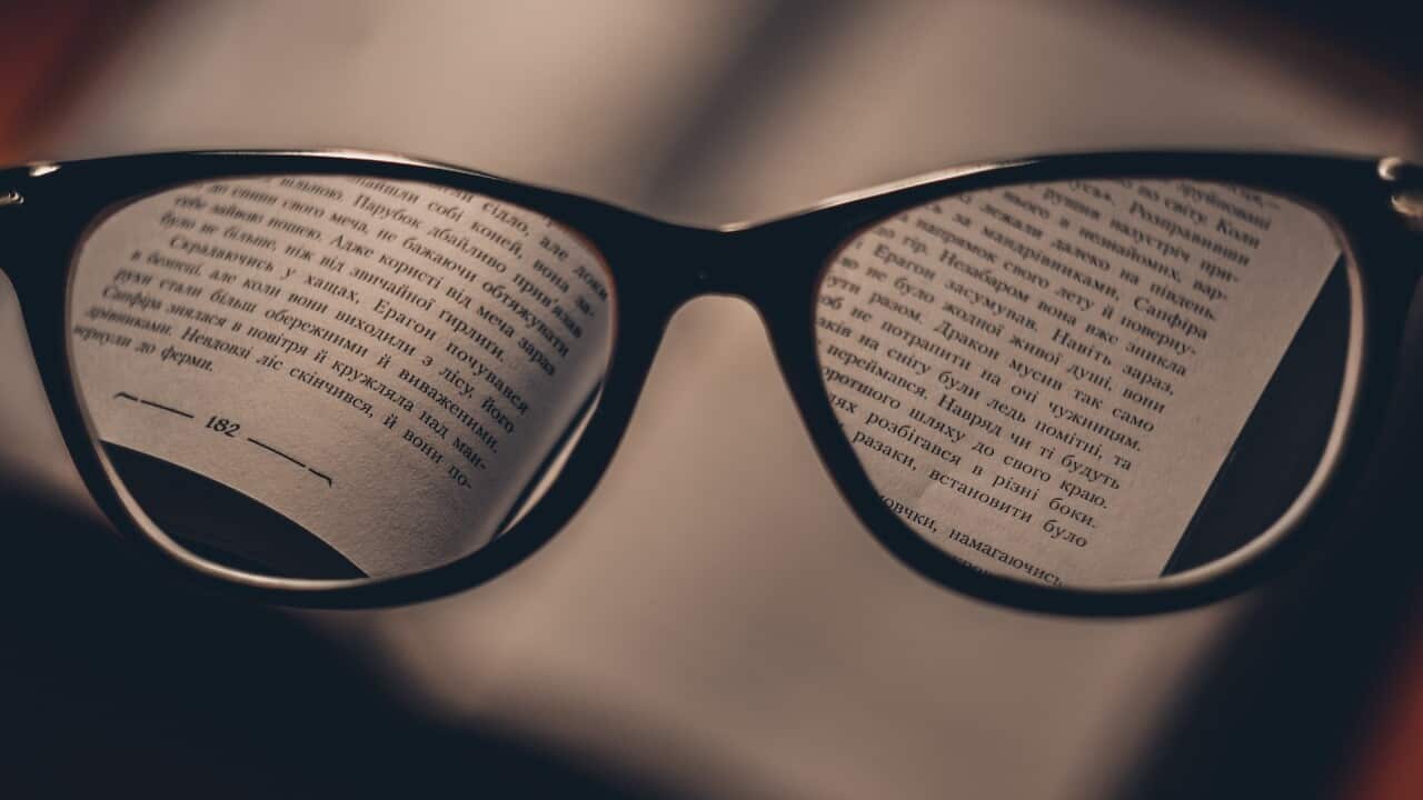The benefits of multifocal lens implantation include reduced dependence on reading glasses.