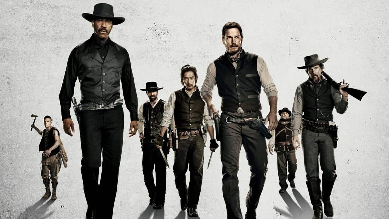 magnificent-seven-backdrop.jpg