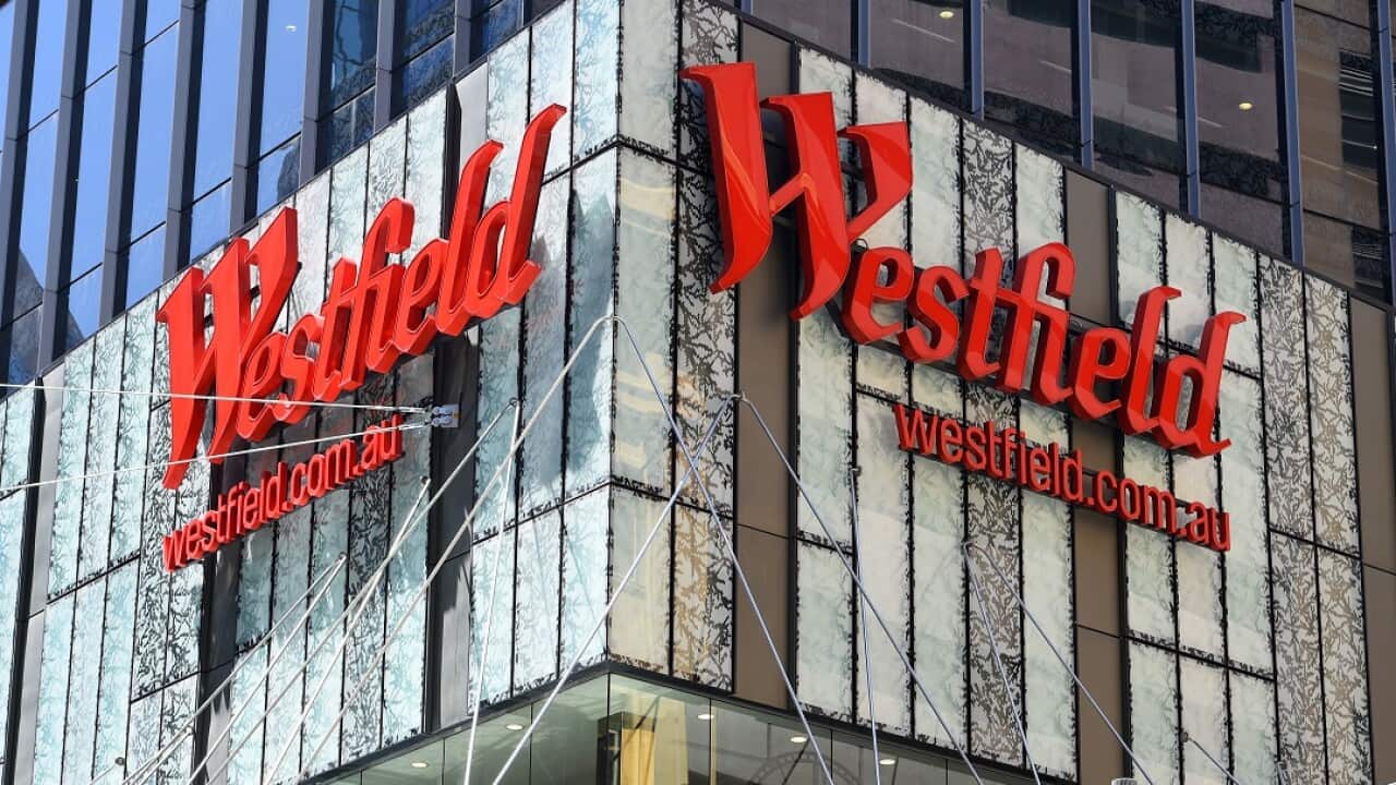 Westfield Corporation has agreed to a takeover by European property company Unibail-Rodamco in a deal that values the shopping centre giant at $32.7 billion.