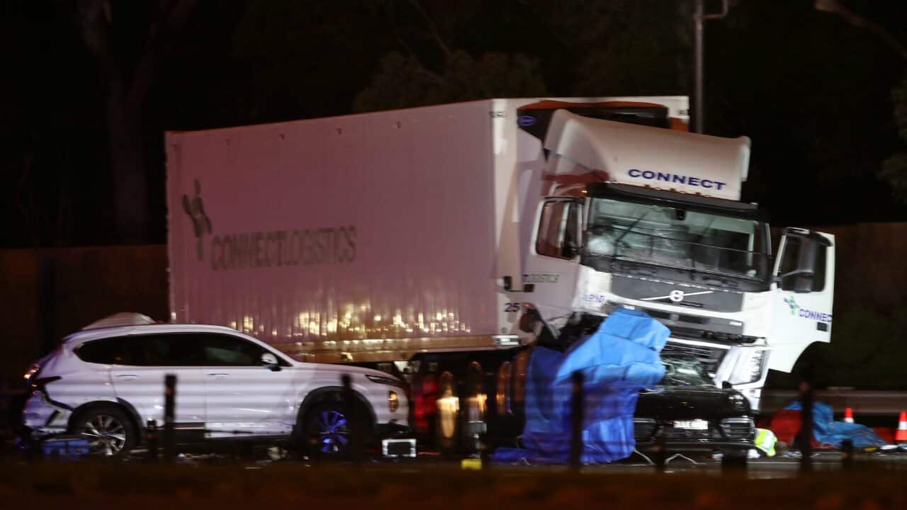 Image for read more article 'READ MORE'