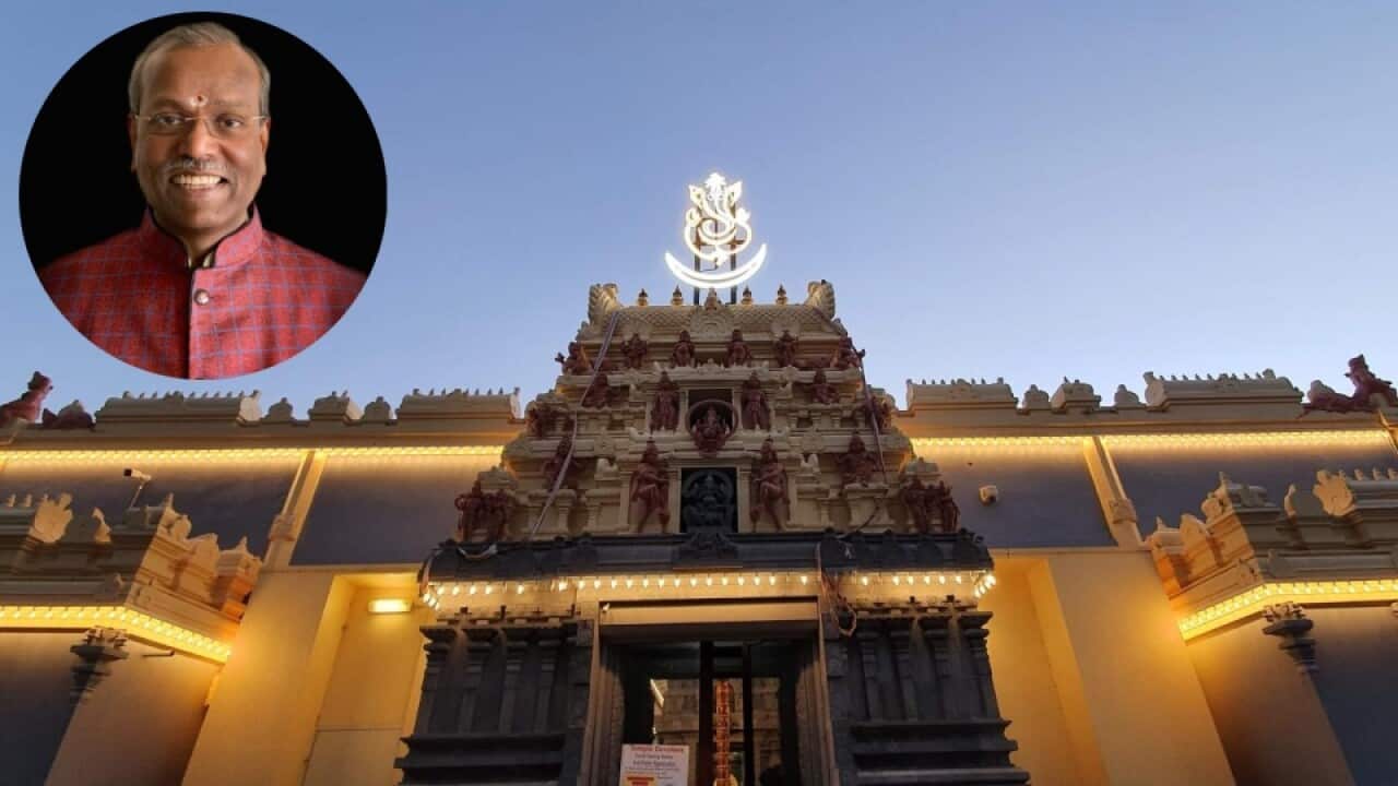 Melb Ganesha.jpg