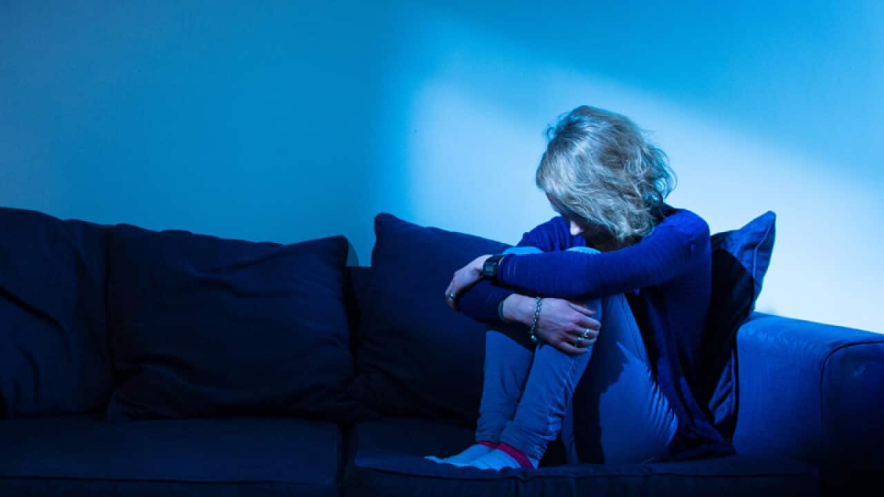 Image for read more article 'READ MORE'