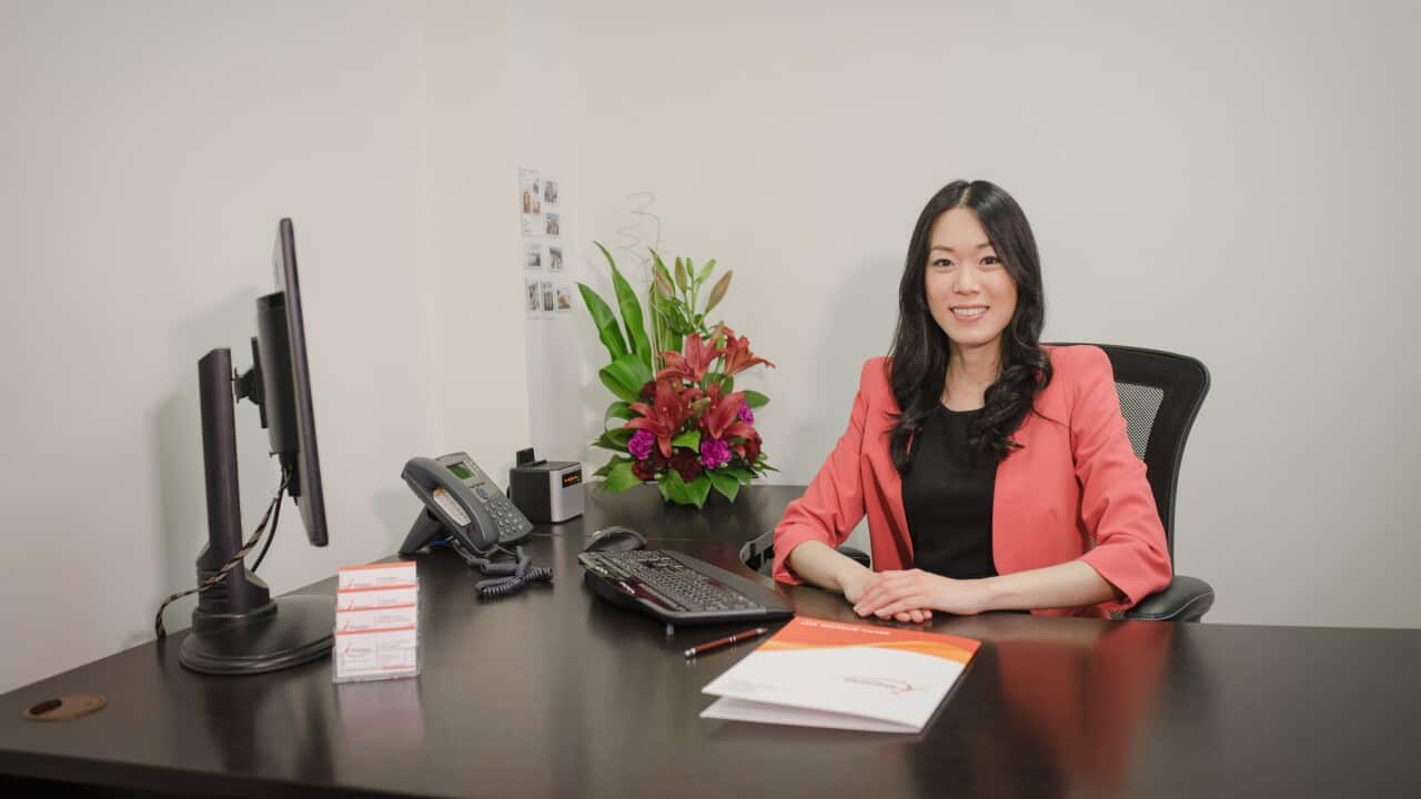 Image for read more article 'เรื่องที่เกี่ยวข้อง'