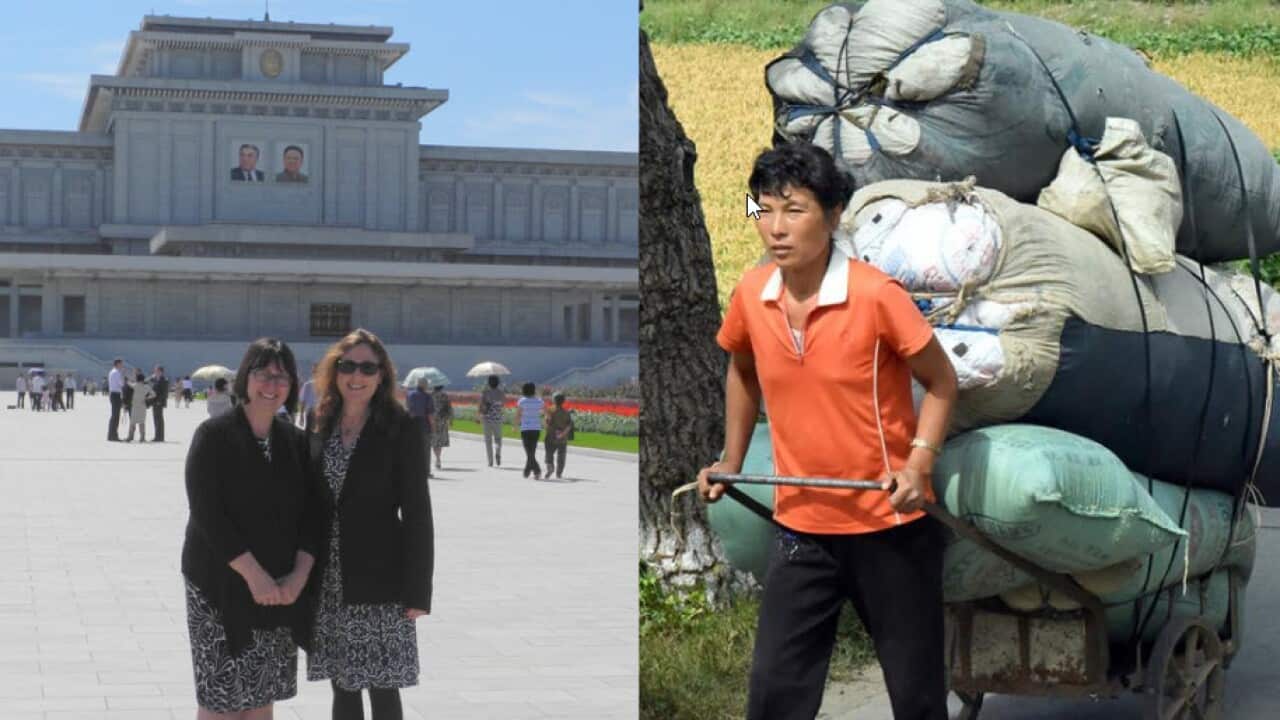 Image for read more article 'READ MORE'