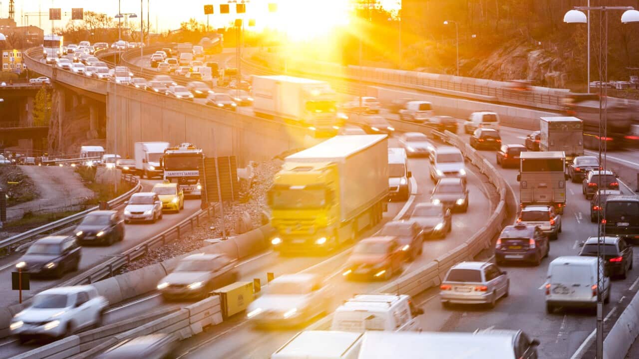 Image for read more article ''