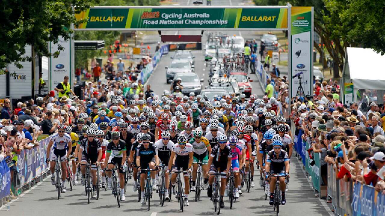 ballarat_640_gunter_316950092