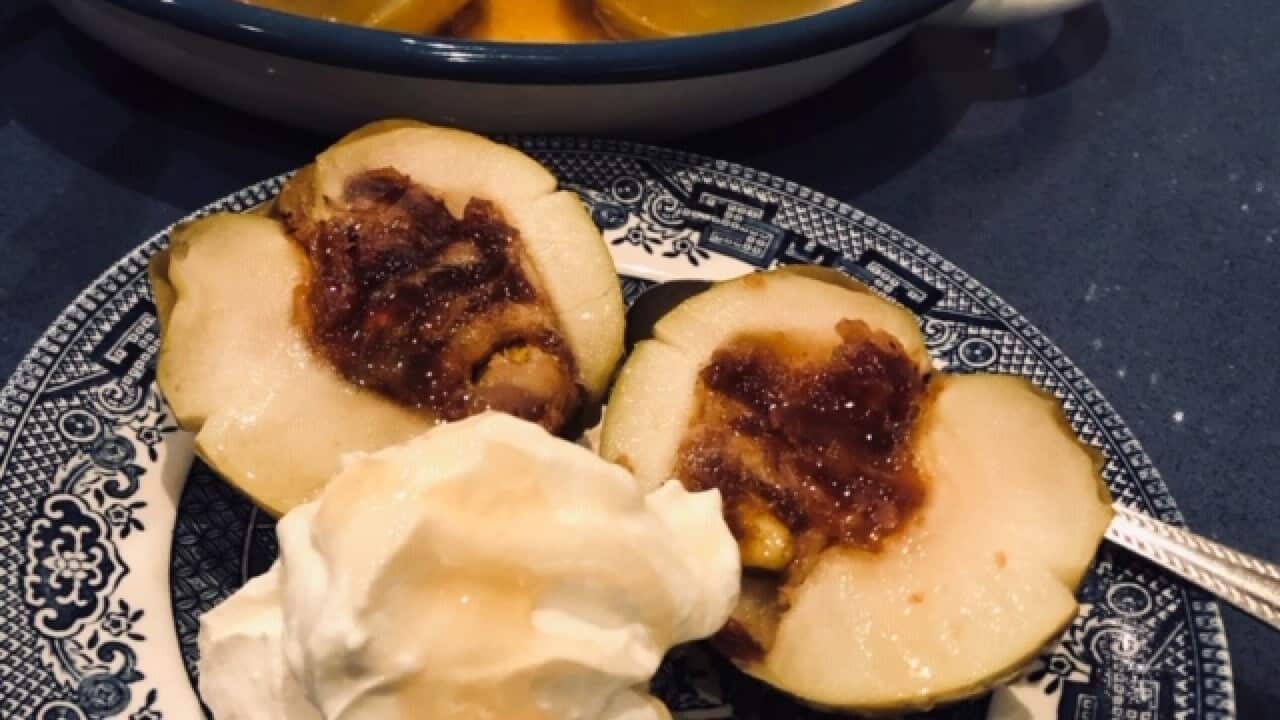 Image for read more article 'READ MORE'