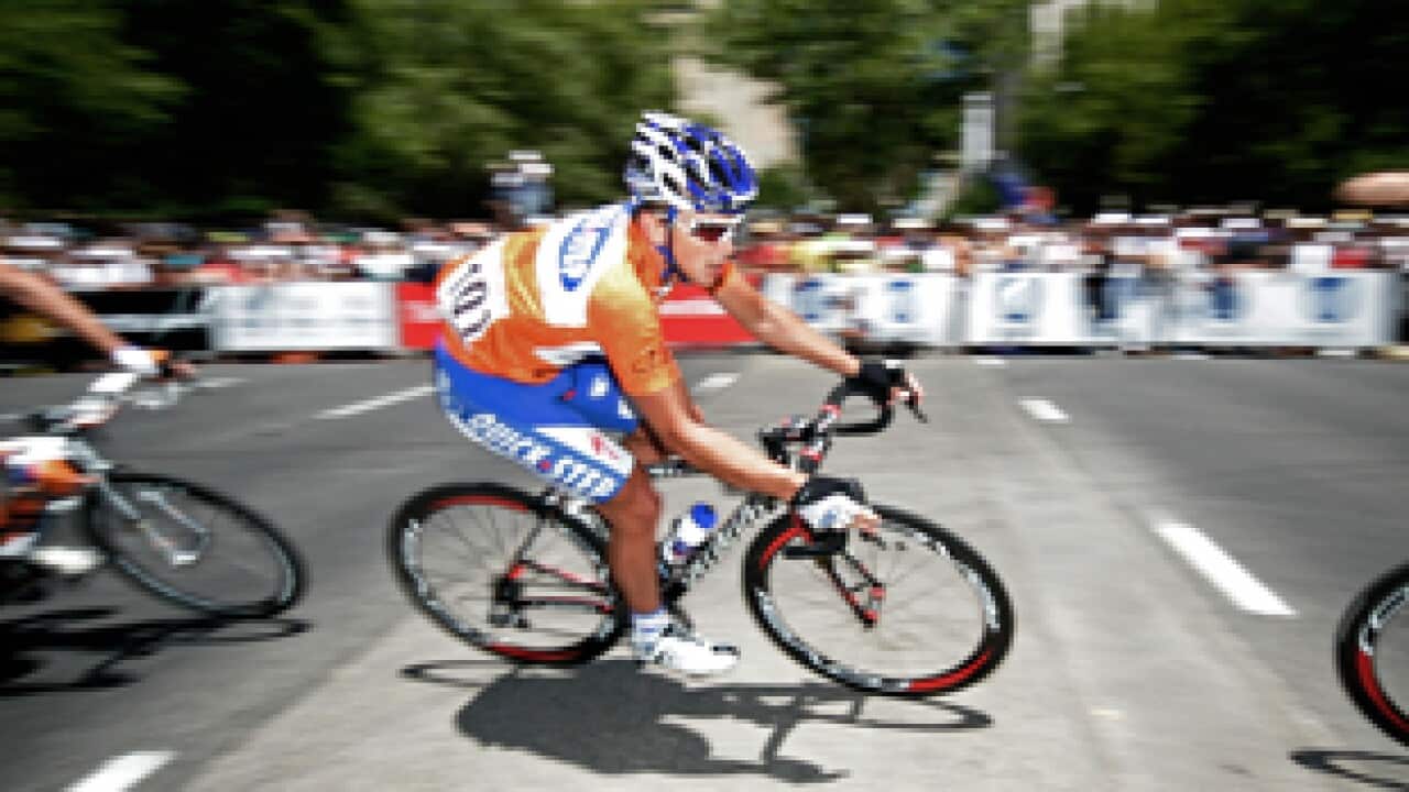 davis_monaco_310x175_1460755137