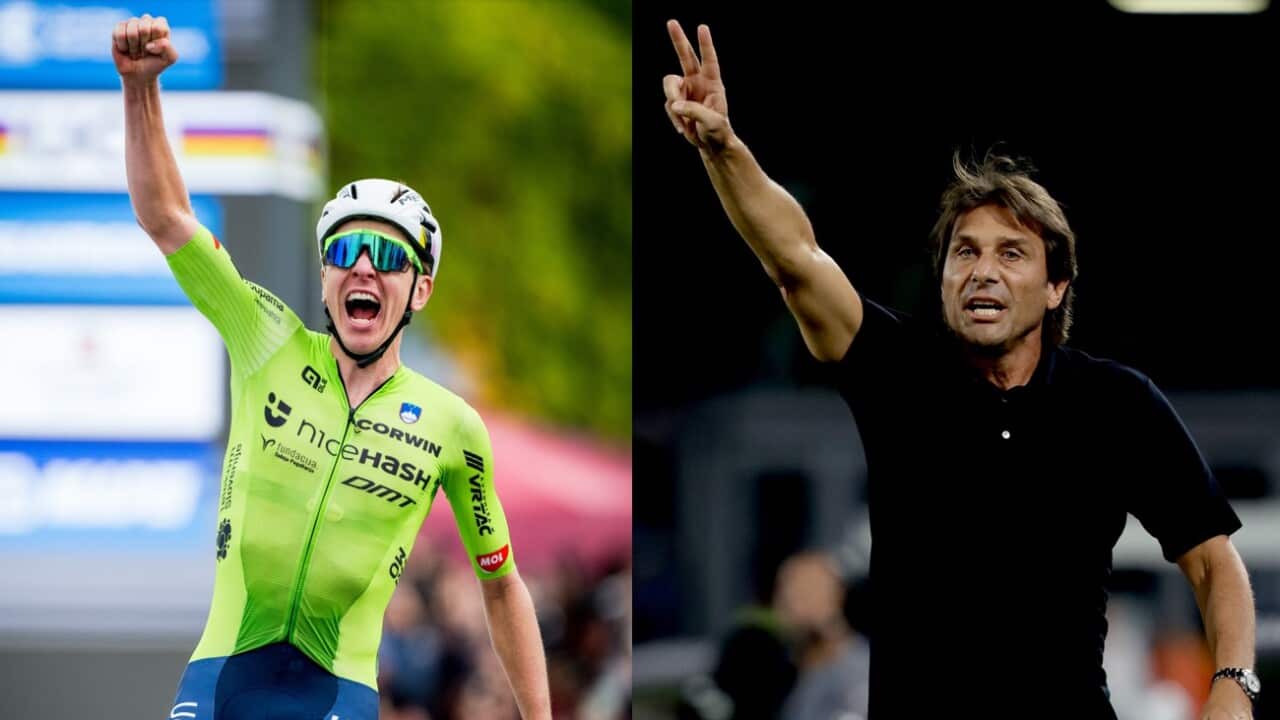 copertina sport 0920.jpg