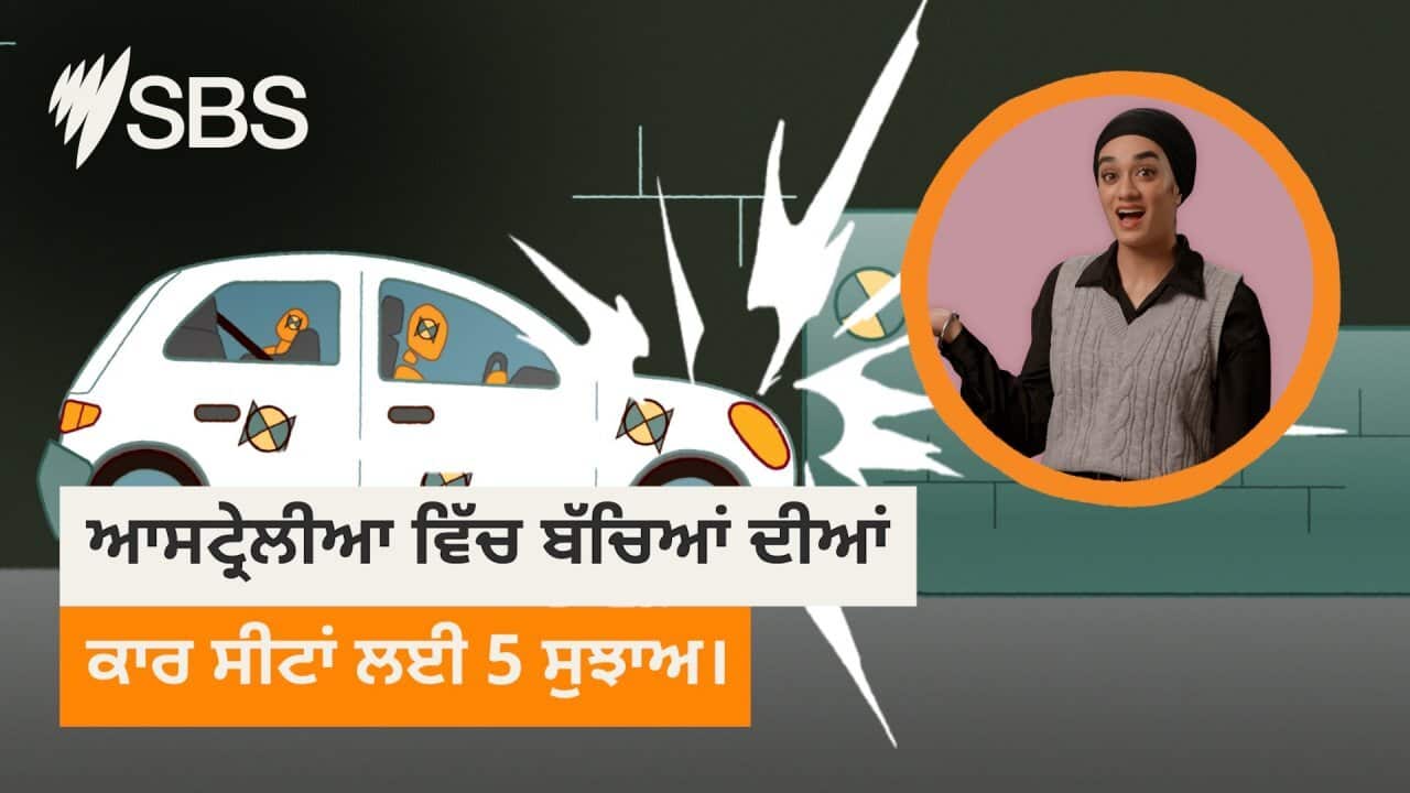 Image for read more article ''