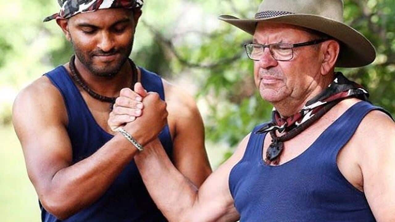 Image for read more article 'READ MORE'