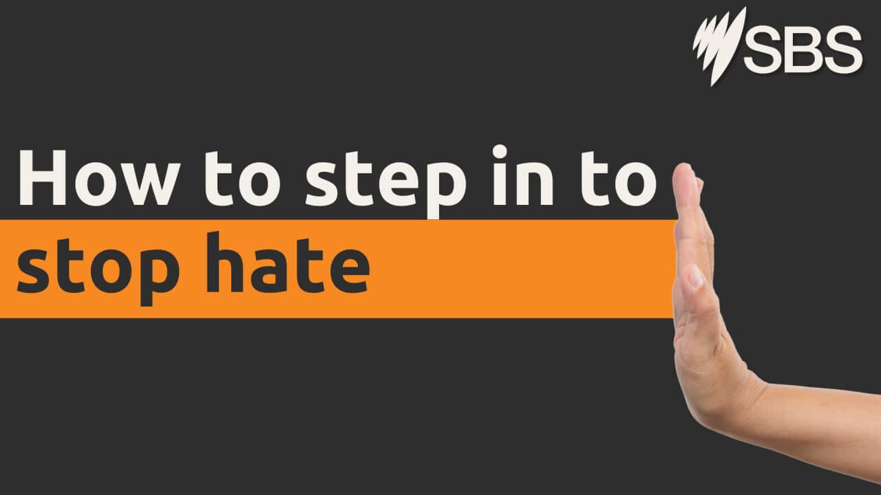 Stepping In Thumbnail.png