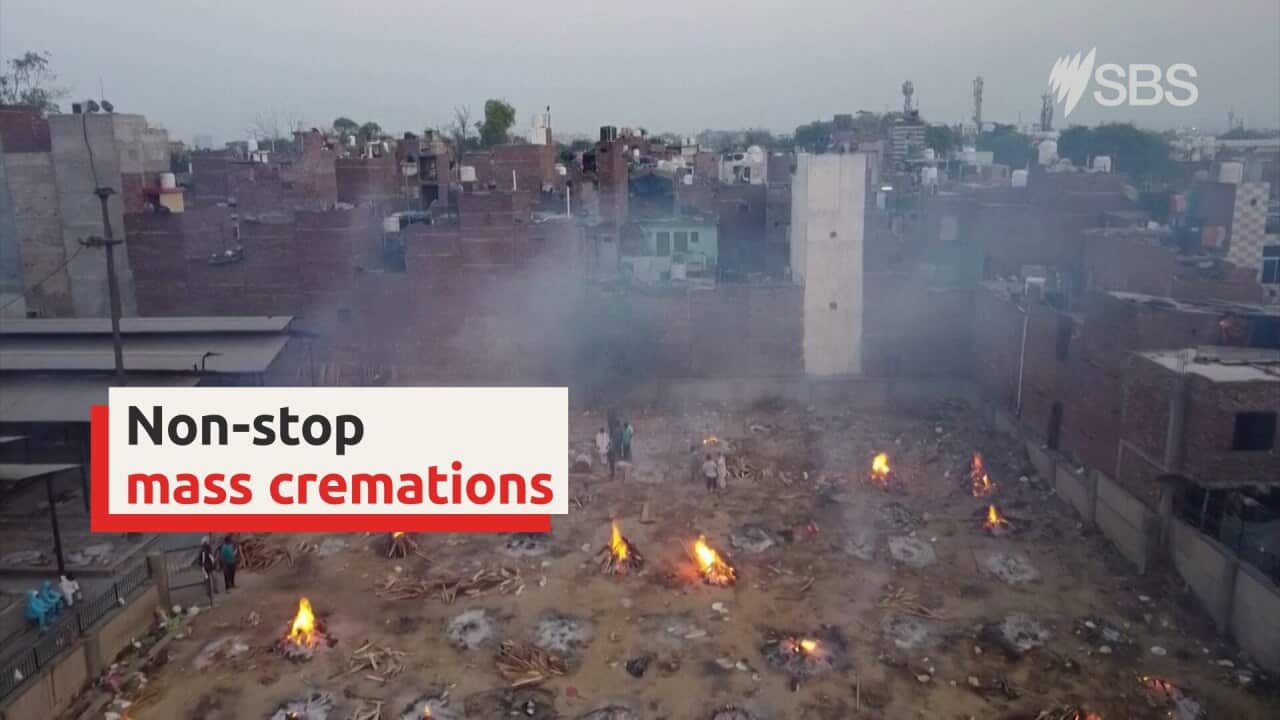 Image for read more article ''