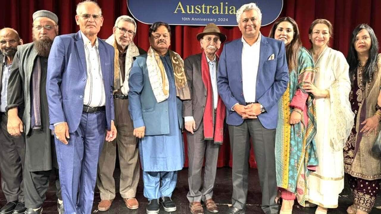 Image for read more article ''