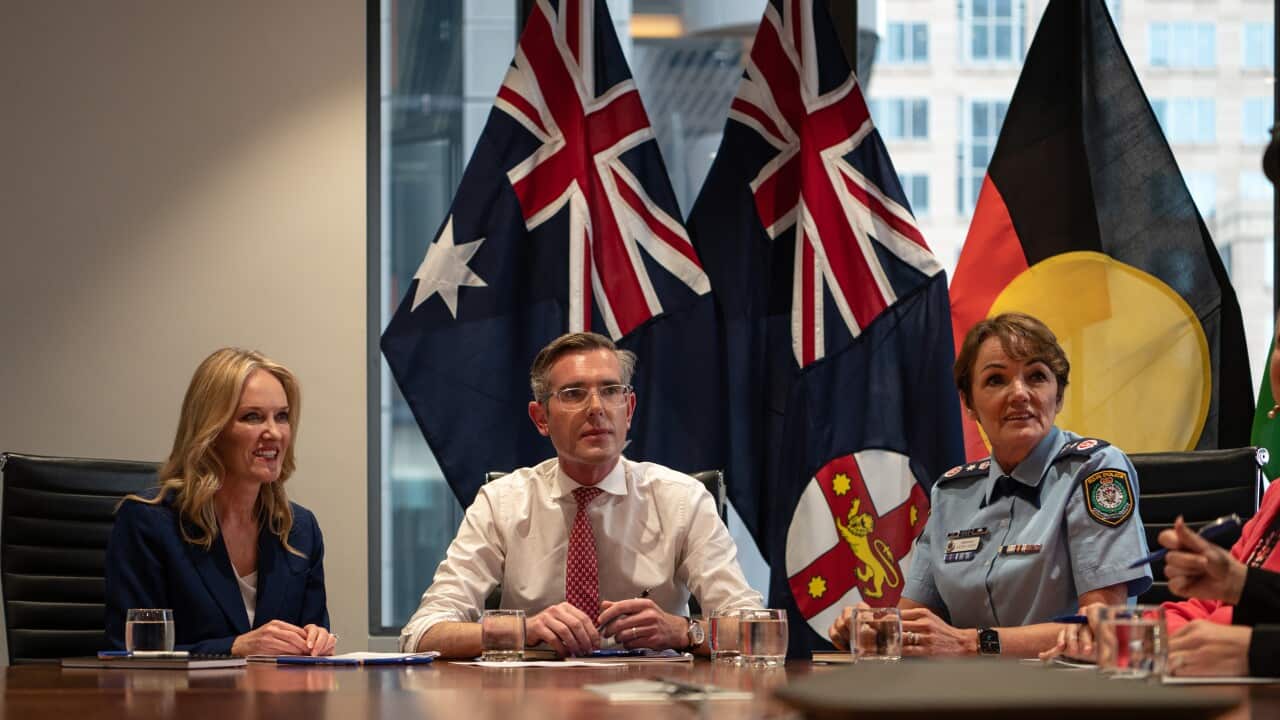 DOMINIC PERROTTET RIGHT TO ASK SCHEME PRESSER