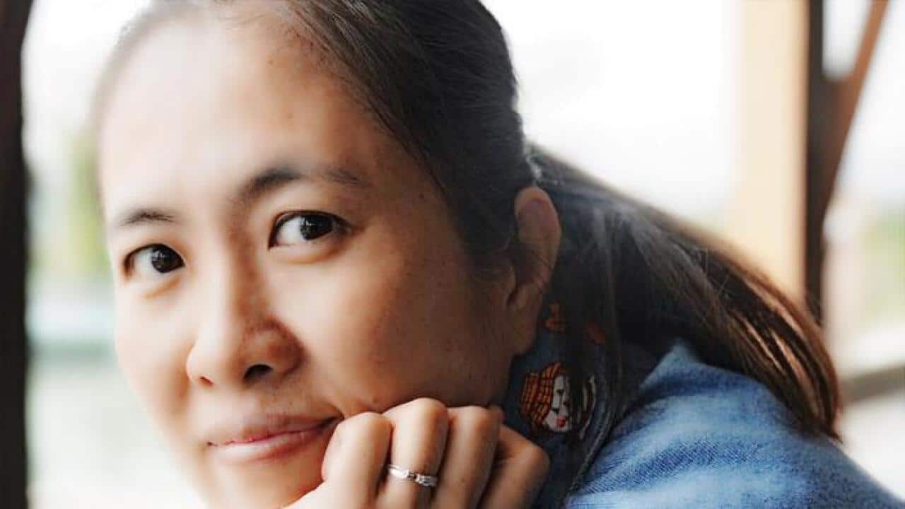 Image for read more article 'READ MORE'