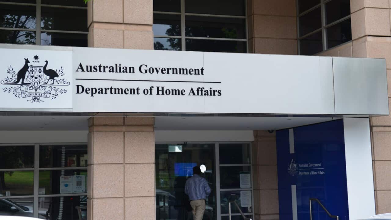 Image for read more article 'আরও দেখুন:'