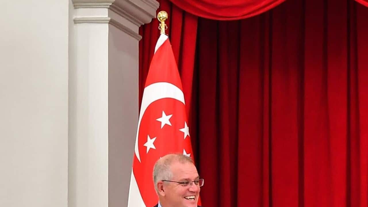 Image for read more article ''