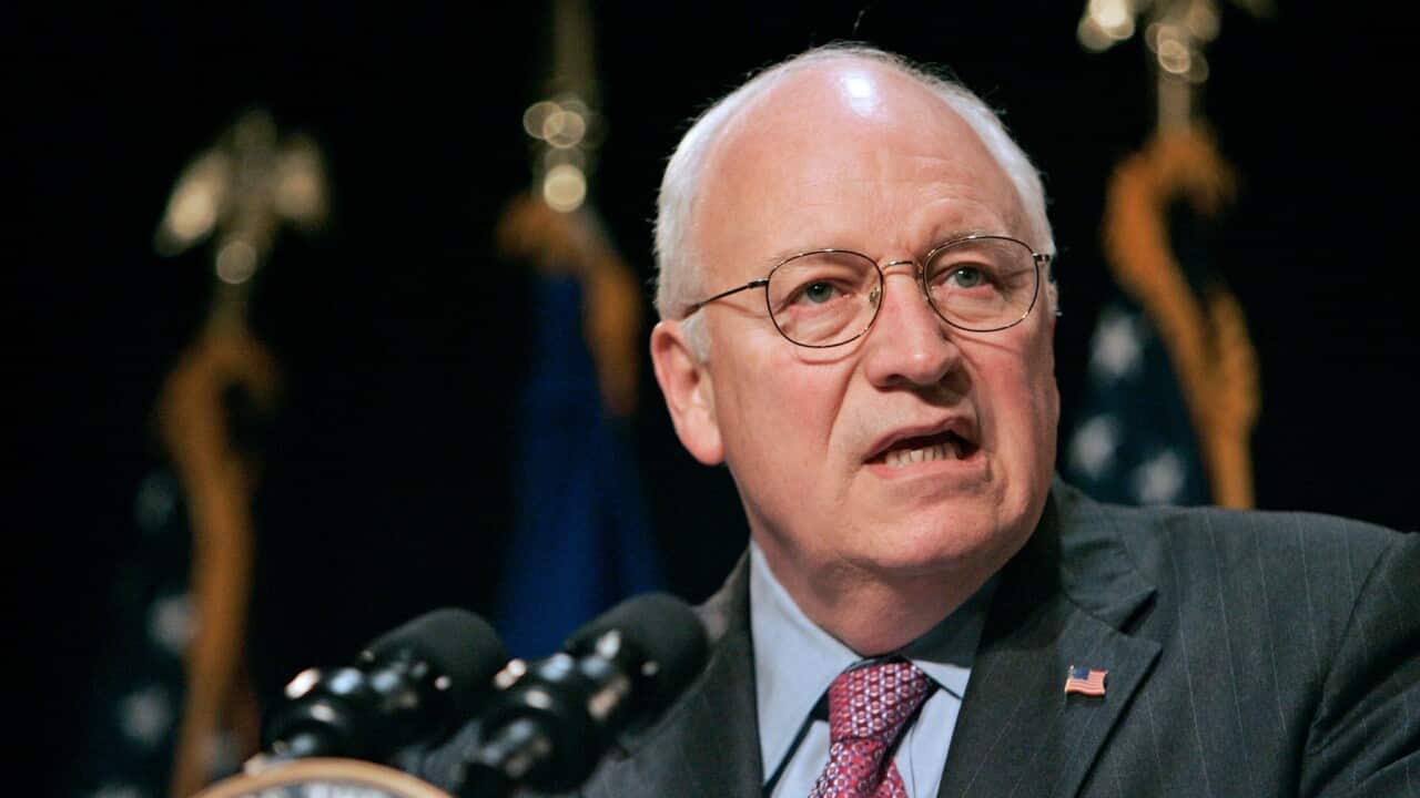 Syndication: Journal Sentinel