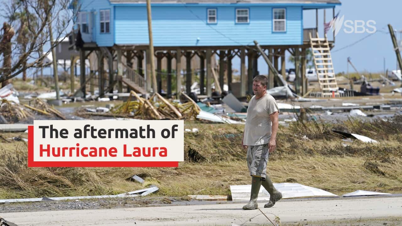 Image for read more article 'READ MORE'