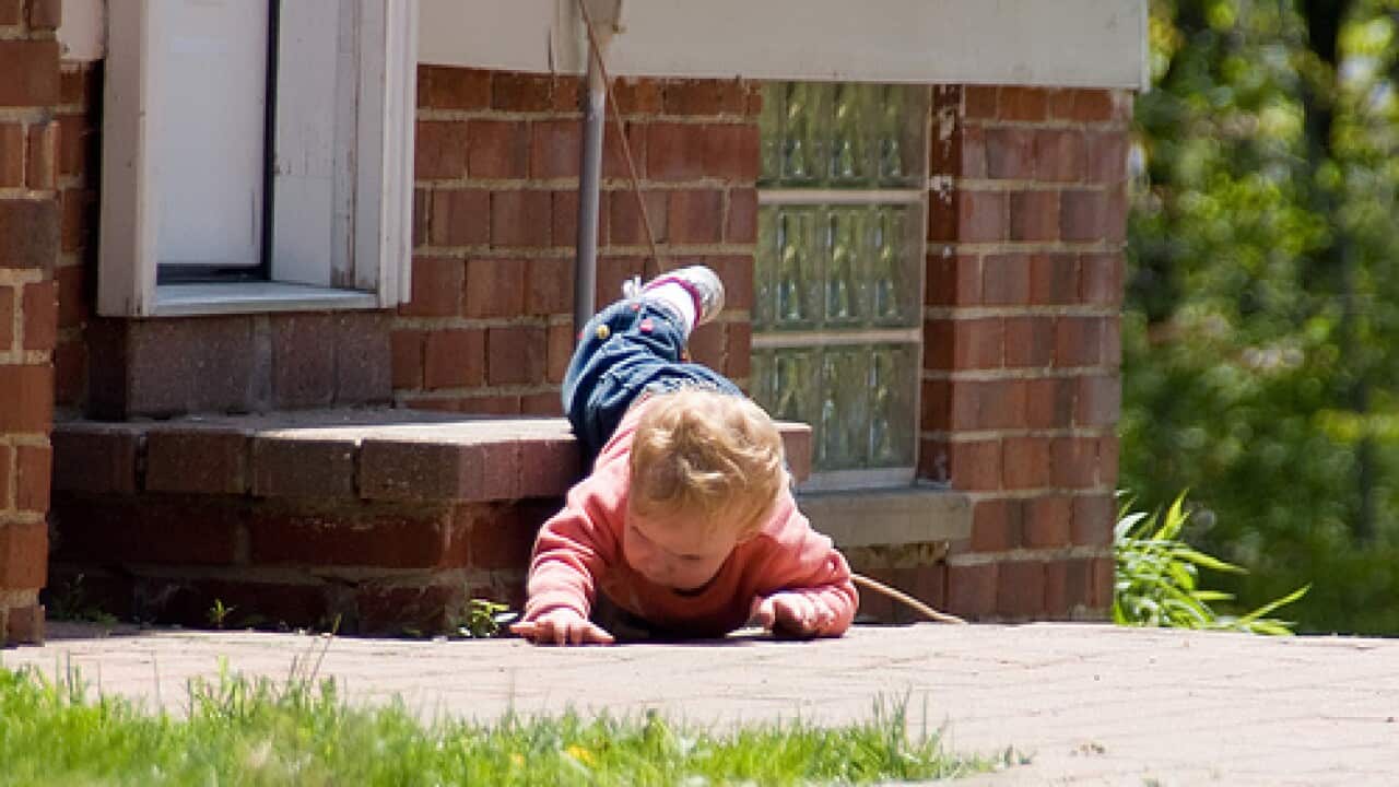 Image for read more article 'READ MORE'