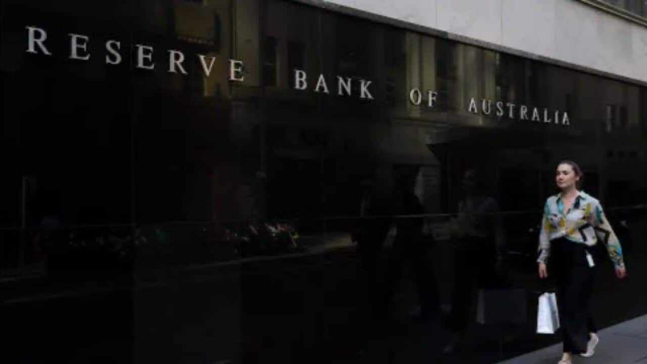 Image for read more article 'READ MORE'