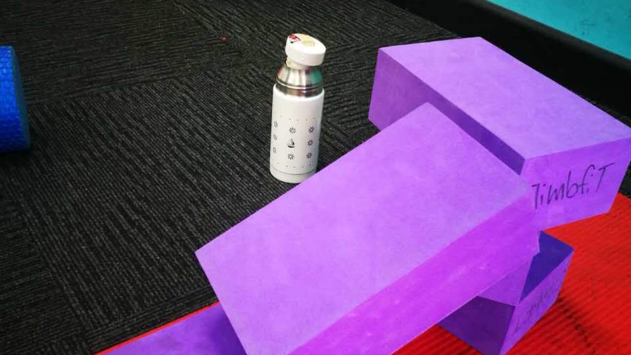 Image for read more article ''