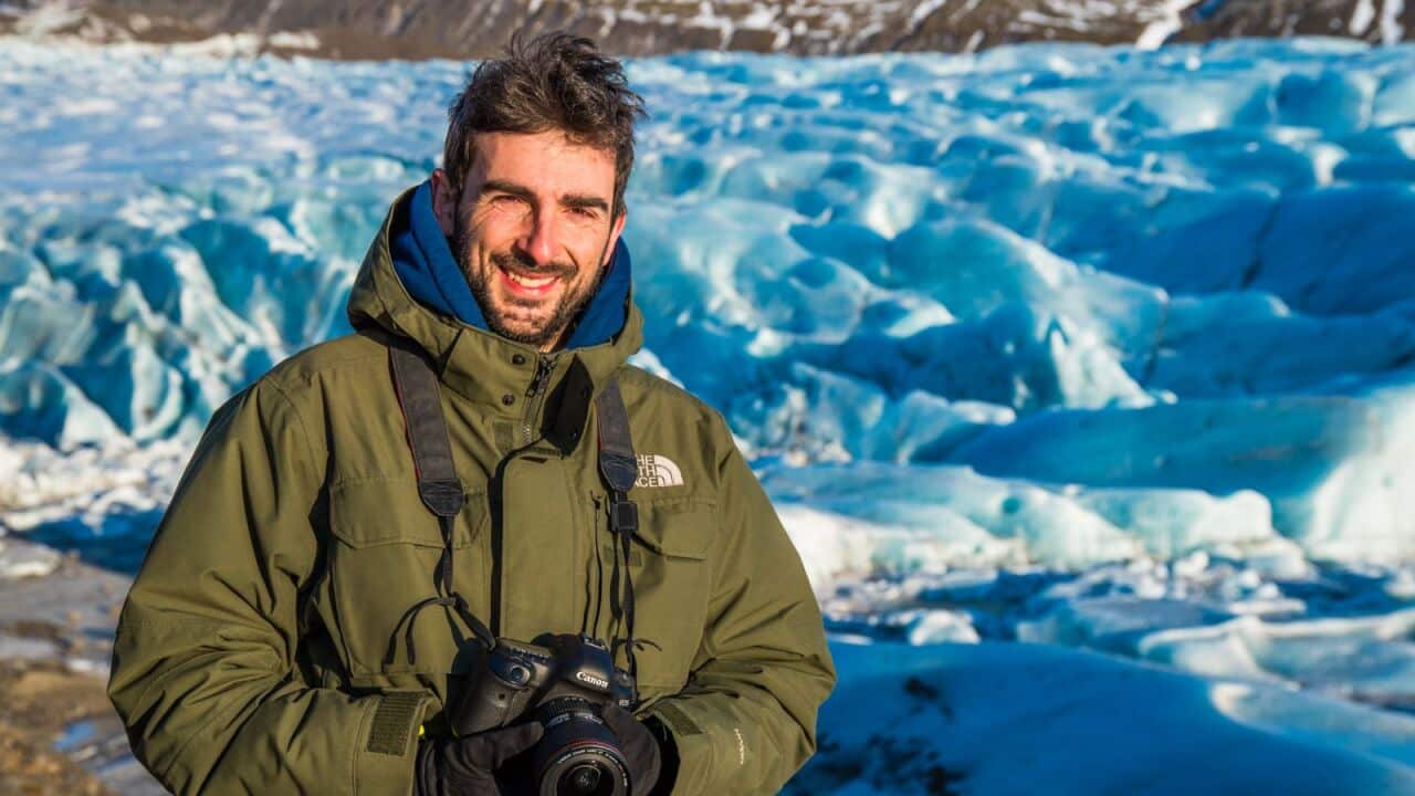 WhatsApp Image 2025-05-27 at 17.34.55.jpeg