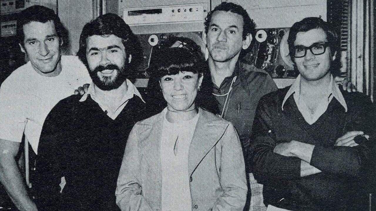 Image for read more article 'OTROS TEMAS'