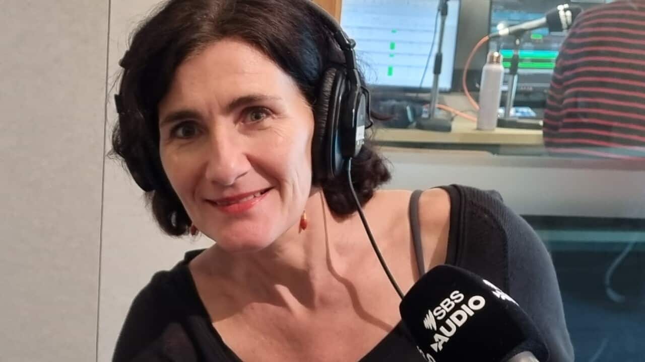 Caillot Barbara studio SBS.jpg