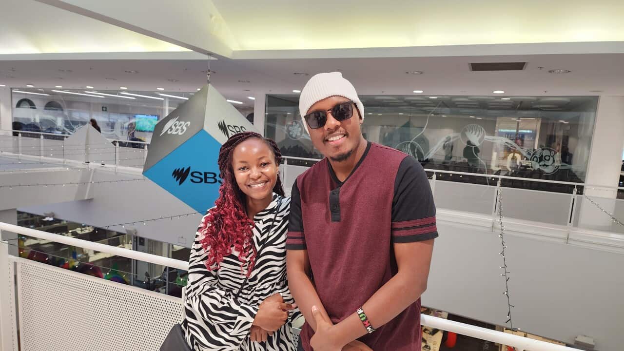 Mkurugenzi na Bi Mkuru watembelea studio za SBS.jpg