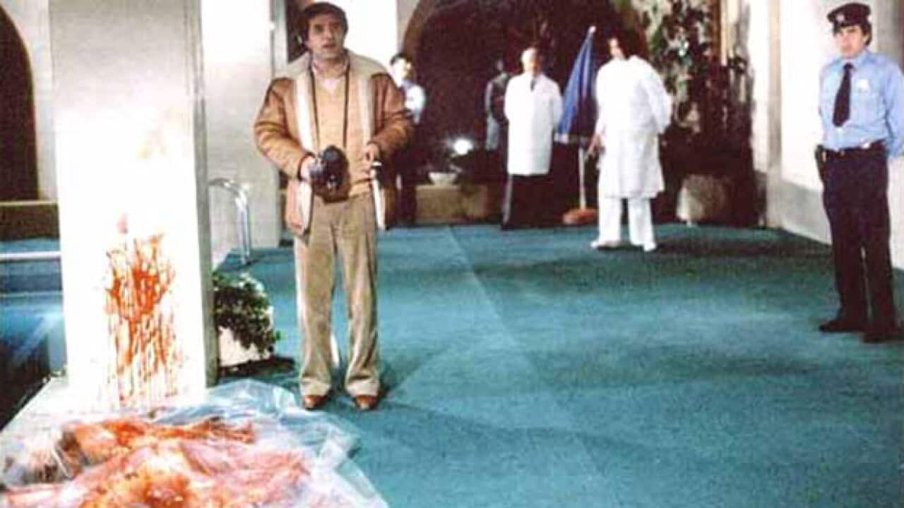 Pieces_627_2_1561067769