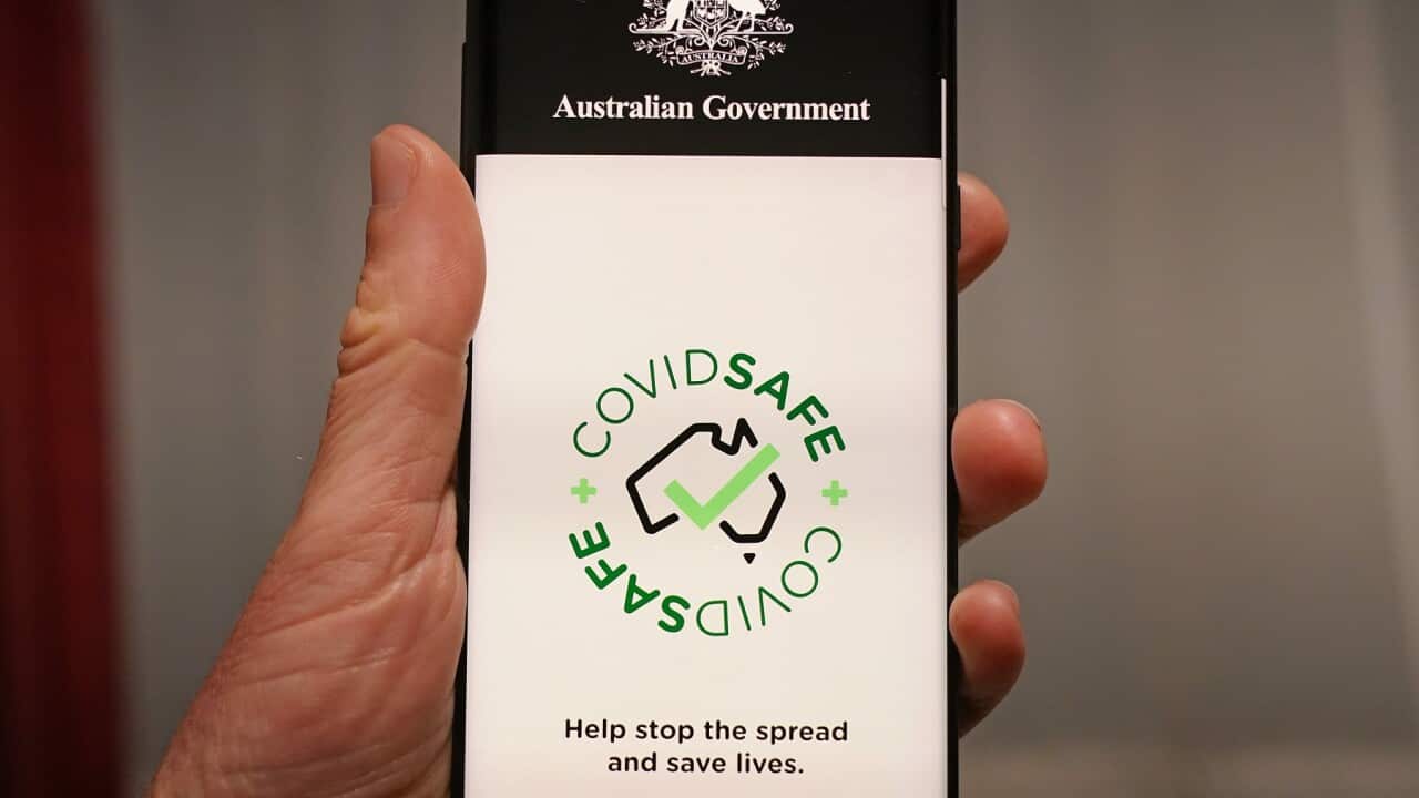 Image for read more article 'READ MORE'