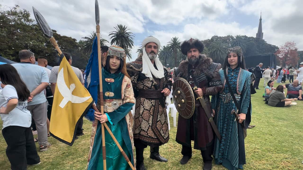 Screenshot 2025-12-10 at 3.44.52 PM.png